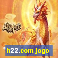h22.com jogo
